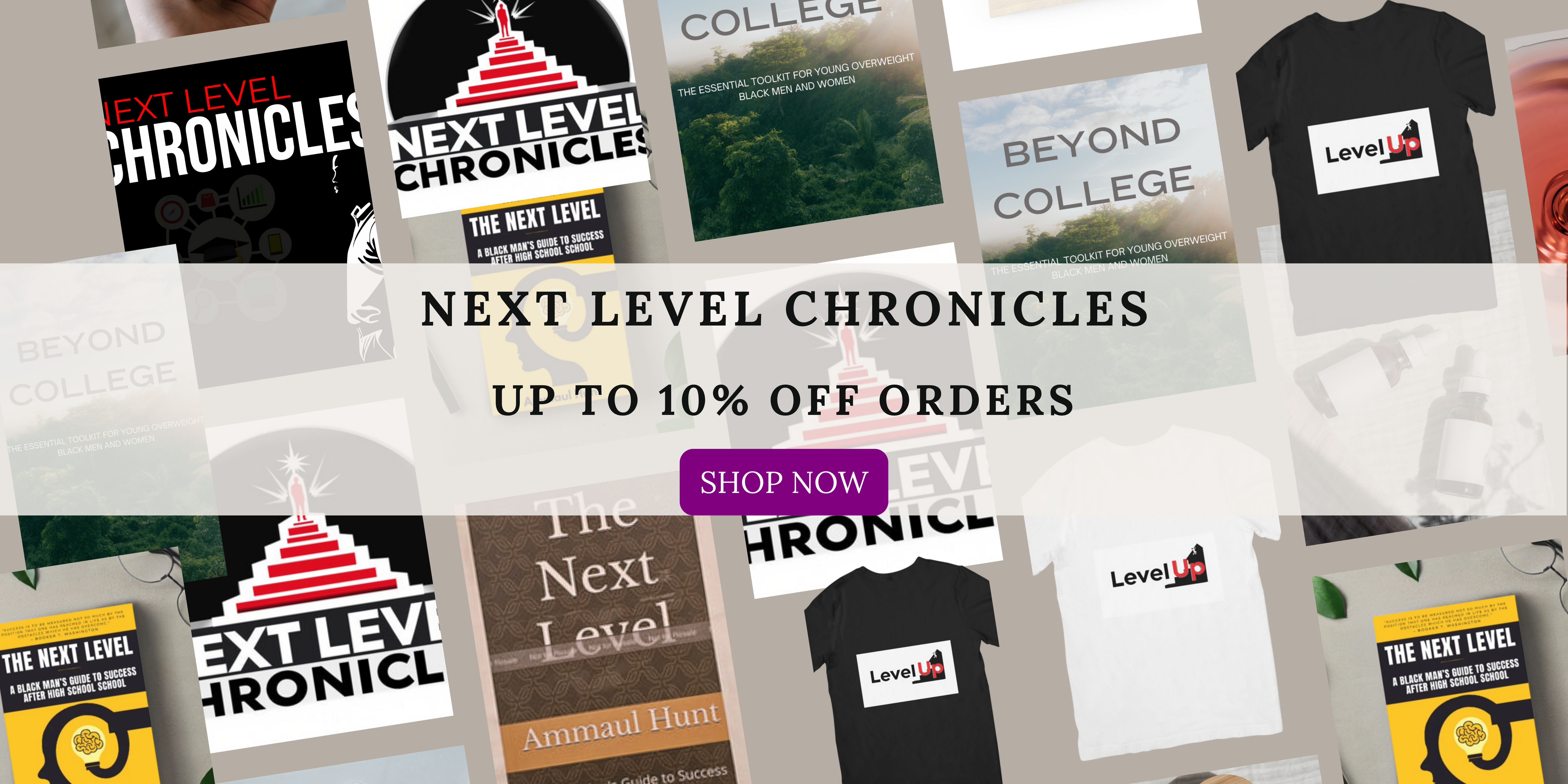 Grey_Creative_Online_Store_Banner.png